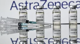 Alemania recomienda vacuna AstraZeneca para los mayores de 65 años