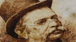 Arístides Rojas: el ilustre y multifacético contribuidor de Venezuela