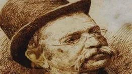 Arístides Rojas: el ilustre y multifacético contribuidor de Venezuela