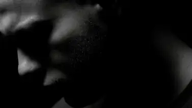 Le niegan el trabajo por su apariencia, se hace cirugía plástica y se convierte en modelo Le niegan el trabajo por su apariencia, se hace cirugía plástica y se convierte en modelo