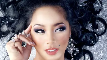 24 quilates para tu belleza 24 quilates para tu belleza