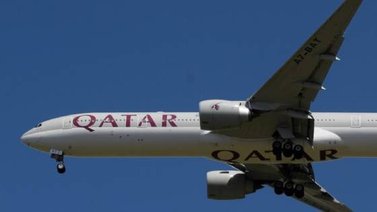 Descubre las "mejores" aerolíneas durante el coronavirus