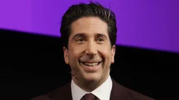 Reunión de "Friends" se grabará dentro de un mes