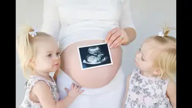 Incremento de los embarazos múltiples Incremento de los embarazos múltiples