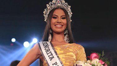 Señorita Panamá permitirá concursar a mujeres transgénero
