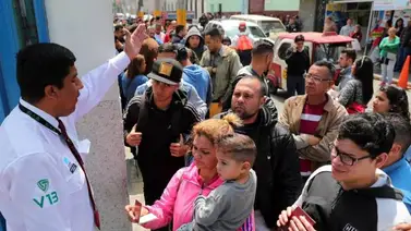 Venezolanos deben solicitar visa para entrar a Trinidad y Tobago Venezolanos deben solicitar visa para entrar a Trinidad y Tobago