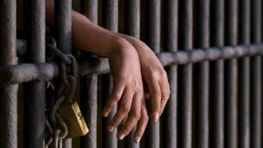 Tribunal condena a 29 años de cárcel a violador de niño criollo en Ecuador