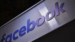 Facebook volverá a aceptar anuncios políticos en EEUU desde el jueves