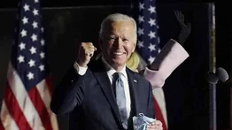 Biden extiende declaratoria de "amenaza inusual y extraordinaria" a Venezuela