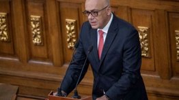 Comisión de Diálogo de la AN se instala en el estado Carabobo