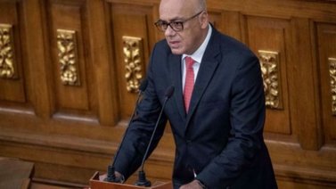 Comisión de Diálogo de la AN se instala en el estado Carabobo