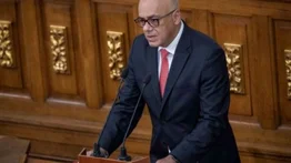 Comisión de Diálogo de la AN se instala en el estado Carabobo