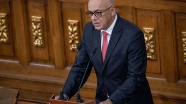 Comisión de Diálogo de la AN se instala en el estado Carabobo
