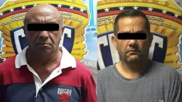 Desarticulan peligrosa red que se dedicaba a la explotación sexual de menores y adolescentes
