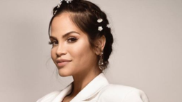 Esposa de Daddy Yankee revela sexo del bebé de Natti Natasha por error