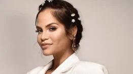 Esposa de Daddy Yankee revela sexo del bebé de Natti Natasha por error