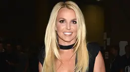 Britney Spears está feliz por el cambio de sus hijos (+Fotos)