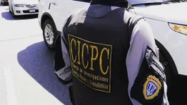 Señora hurtaba uniformes del Cicpc para entregárselos a delincuentes en Petare
