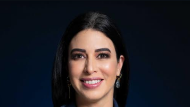 Fabiola Fontana, diseño venezolano con proyección internacional