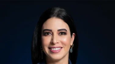 Fabiola Fontana, diseño venezolano con proyección internacional