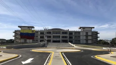 Tribunal dicta privativa de libertad a asesino de dos jóvenes en Turén