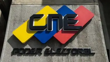 114 personas postuladas a rectores del CNE 114 personas postuladas a rectores del CNE