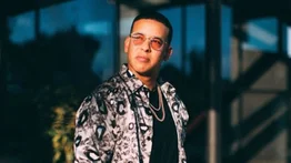 Daddy Yankee revela que aumentó más de 20 kilos durante la pandemia