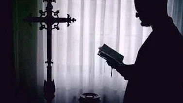 Niña de 9 años le realizan un exorcismo pensando que estaba «poseída por un demonio»