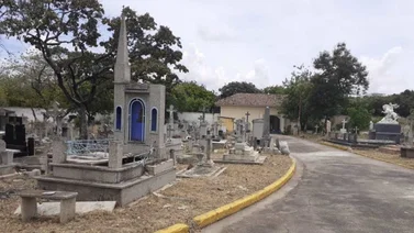 Hombre muere desangrado tras ser apuñalado tres veces