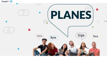 SimpleTV lanza nuevas promociones e incorpora más canales