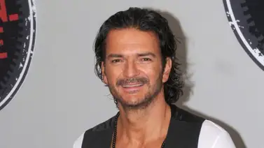 Ricardo Arjona prepara un concierto vía streaming Ricardo Arjona prepara un concierto vía streaming