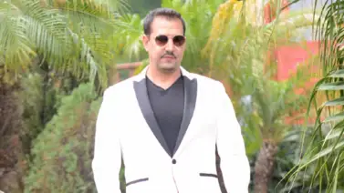 Venezolana protagoniza vídeo del nuevo sencillo de Tony B (+vídeo) Venezolana protagoniza vídeo del nuevo sencillo de Tony B (+vídeo)