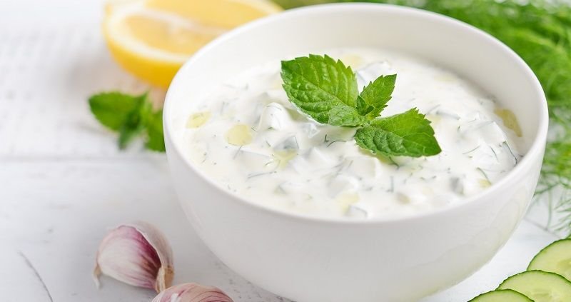 La menta: conoce su leyenda mitológica (+ receta) La menta: conoce su leyenda mitológica (+ receta)