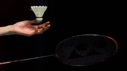 Torneo de Lima y Panamericano de Guatemala de bádminton, puntuables para JJOO