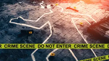 Falta de valores incrementa la violencia en Venezuela Falta de valores incrementa la violencia en Venezuela