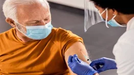 Australia inyectará más de 350 millones de dólares en el cuidado de ancianos