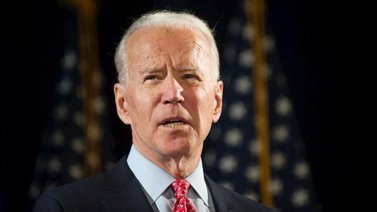 Biden y López Obrador buscarán en su primera reunión abrir una nueva etapa