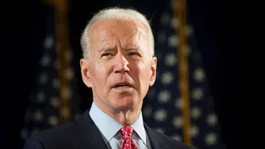 Biden y López Obrador buscarán en su primera reunión abrir una nueva etapa