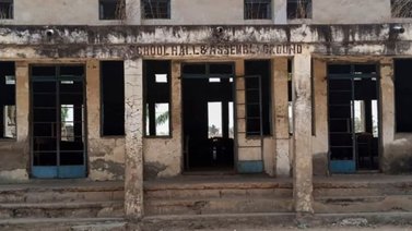 Liberan a 42 personas secuestradas desde hace diez días en escuela en Nigeria