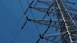 Reportan bajón eléctrico en varios estados del país este #27Feb
