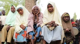 Liberados al menos parte de los 27 estudiantes secuestrados en Nigeria
