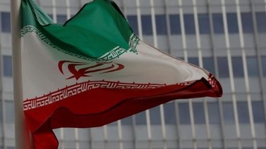 Irán califica de “ilegales y agresivos” ataques de EEUU en Siria