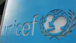 Unicef anuncia un acuerdo con grandes aerolíneas para entregar vacunas