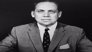 Arturo Uslar Pietri: el ilustre sembrador de petróleo