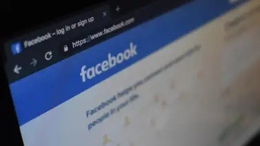Facebook bloquea todos los perfiles vinculados al Ejército birmano Facebook bloquea todos los perfiles vinculados al Ejército birmano