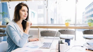 No te pierdas estos libros para emprendedoras