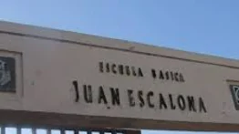 Recuperan escuela Juan Escalona de Barinas para garantizar óptimos espacios educativos