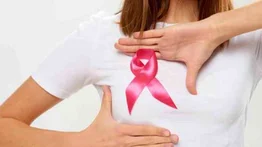 Aseguran disminución de muertes por cáncer por nuevas tecnologías