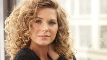 Sonya Smith relata su experiencia como enfermera