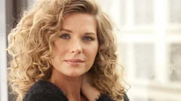Sonya Smith relata su experiencia como enfermera